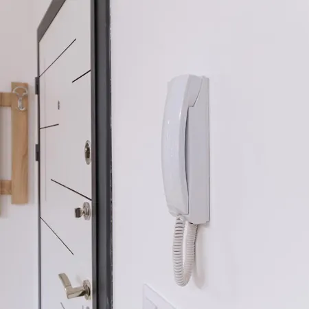 Modern 1-bedroom With Free Parking Апартаменты Пловдив