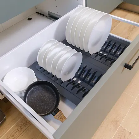 Modern 1-bedroom With Free Parking * プロヴディフ